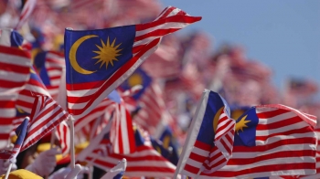 Selayang Pandang Wisata Bahasa Di Malaysia Halaman All Selayang Pandang Wisata Bahasa Di Malaysia Halaman All