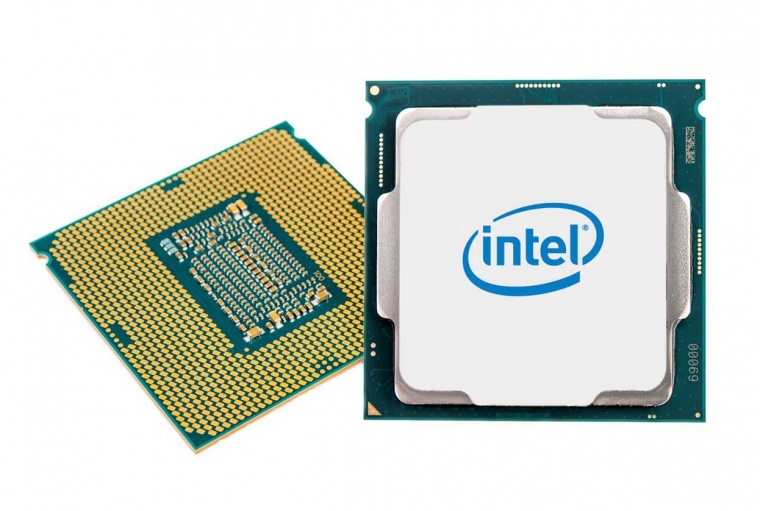 Ilustrasi (PCworld.com)