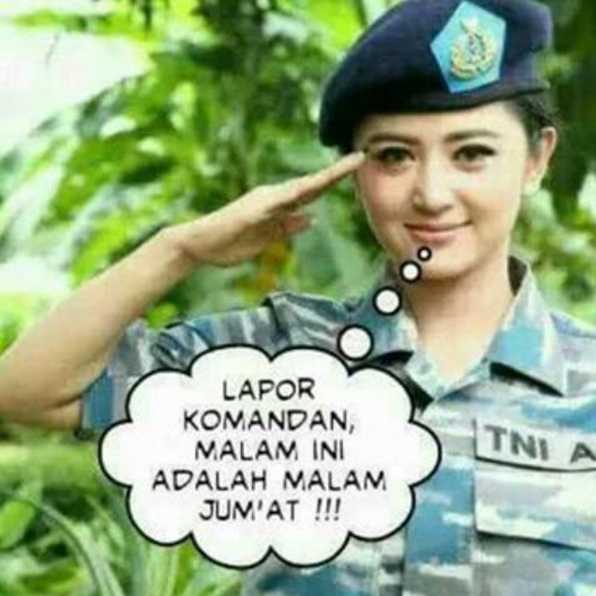 Indahnya Sunah Rasul di Malam Jumat Kompasiana com Indahnya Sunah Rasul di Malam Jumat Kompasiana com
