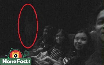 100 Gambar Hantu Insidious Gratis Terbaik 100 Gambar Hantu Insidious Gratis Terbaik
