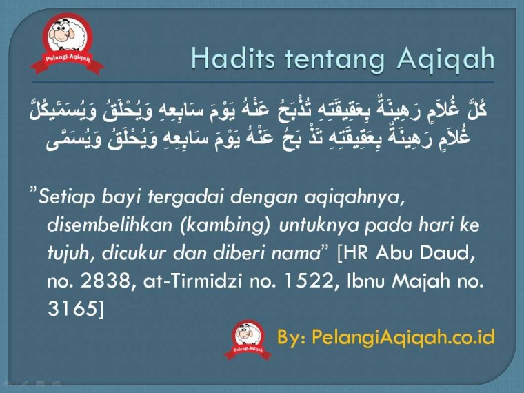 ★ Jurnal tentang contoh pengejawantahan iman kepada nabi muhammad ★ Jurnal tentang contoh pengejawantahan iman kepada nabi muhammad