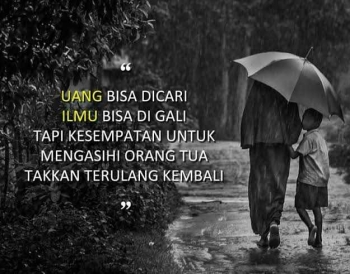 Temukan Keridhoan Allah Dengan Berbakti Pada Orangtua Temukan Keridhoan Allah Dengan Berbakti Pada Orangtua