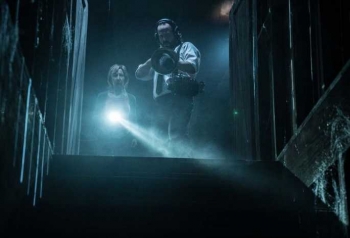 100 Gambar Hantu Insidious Gratis Terbaik 100 Gambar Hantu Insidious Gratis Terbaik