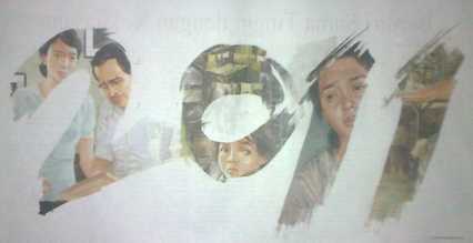 Analisis Struktural Dan Semiotik Dalam Cerpen 2011 Karya Putu Wijaya Halaman All Kompasiana Com