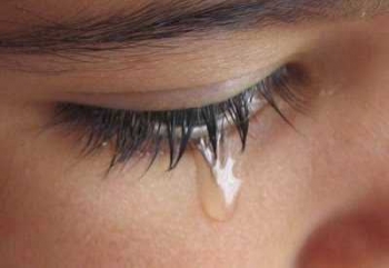 Inspirasi Hidup Sanggupkah Aku Kisah Nyata Perempuan