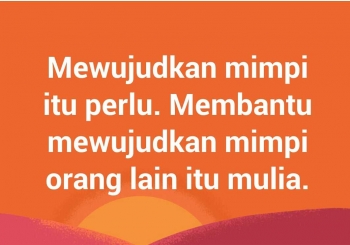 73 Gambar Status Facebook Terlihat Keren 73 Gambar Status Facebook Terlihat Keren