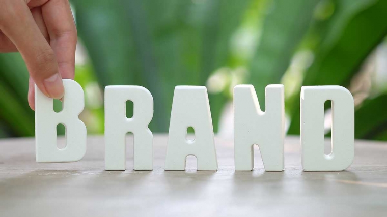 Memahami "Branding" Sebagai Inti Dari Seluruh Promosi Bisnis