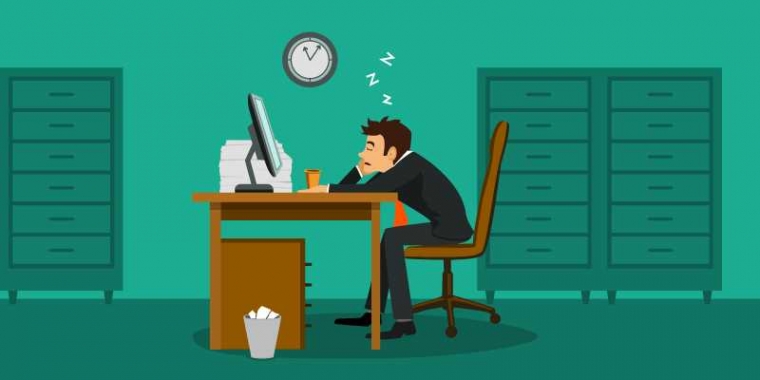 computer makes people become lazy Six reasons why studying computer science sometimes i feel like taking the lazy approach and just going which is probably why so many people don't. computer makes people become lazy Six reasons why studying computer science sometimes i feel like taking the lazy approach and just going which is probably why so many people don't.