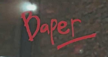 Jangan Buat Wanita Baper Kompasiana Com Jangan Buat Wanita Baper Kompasiana Com