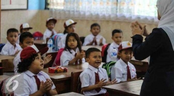 Pendidikan Mental Untuk Membentuk Karakter Anak Halaman All Pendidikan Mental Untuk Membentuk Karakter Anak Halaman All