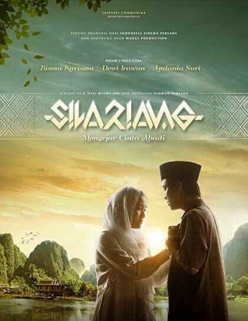 Kata Kata Ketika Zulaikha Mengejar Cinta Yusuf Cikimm com Kata Kata Ketika Zulaikha Mengejar Cinta Yusuf Cikimm com