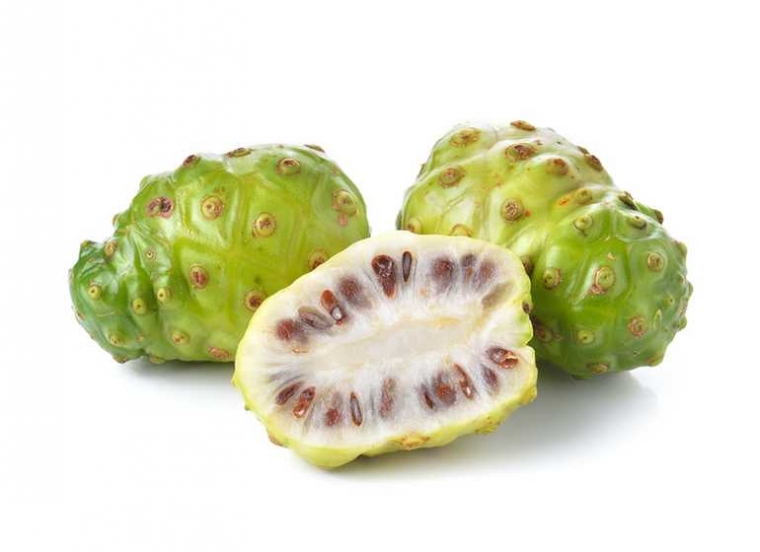 Related image