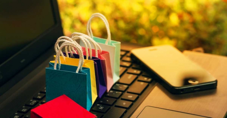 See? 22+ Truths On Kredit Online Language:id Your Friends Missed to Let You in! See? 22+ Truths On Kredit Online Language:id Your Friends Missed to Let You in!