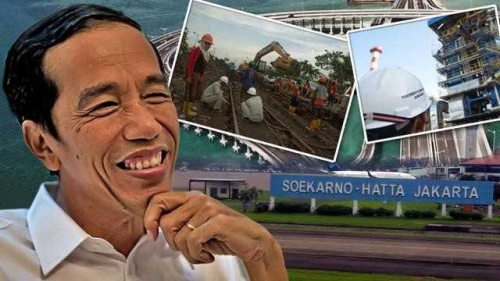 Filsafat Mimpi Presiden Jokowi Halaman 1 Kompasiana Com Filsafat Mimpi Presiden Jokowi Halaman 1 Kompasiana Com