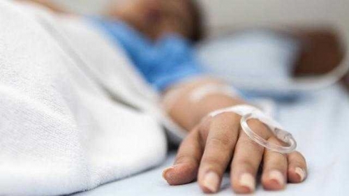 Penyakit dan Penawarnya - Kompasiana.com