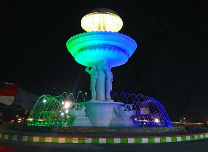 fakta unik indonesia yang jarang diketahui Fakta Unik Kota Singkawang yang Jarang Diketahui fakta unik indonesia yang jarang diketahui Fakta Unik Kota Singkawang yang Jarang Diketahui