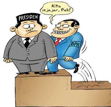 Tantangan Pemeriksaan BPK Halaman 1 Kompasiana com Tantangan Pemeriksaan BPK Halaman 1 Kompasiana com