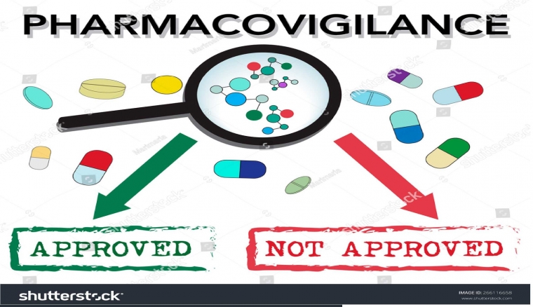 Kasus Albothyl, Bukti Berjalannya Farmakovigilans di  Kasus Albothyl, Bukti Berjalannya Farmakovigilans di
