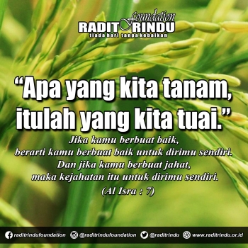 Surga Seorang Istri Sepenuhnya Ada Pada Suami Halaman All