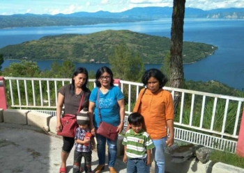 Mengenal Daerah Wisata Sipinsur Halaman All Kompasiana Com Mengenal Daerah Wisata Sipinsur Halaman All Kompasiana Com