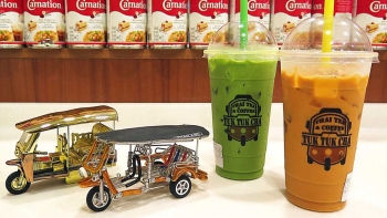 12 Bisnis Makanan Dan Minuman Kekinian Yang Patut Anda 12 Bisnis Makanan Dan Minuman Kekinian Yang Patut Anda