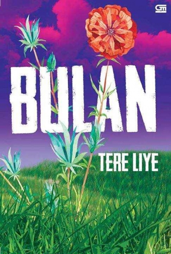 Contoh Novel Persahabatan Beserta Unsur Intrinsik Dan Ekstrinsik Temukan Contoh Contoh Novel Persahabatan Beserta Unsur Intrinsik Dan Ekstrinsik Temukan Contoh