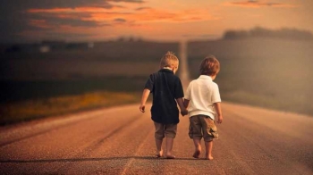 11 Kata Kata Mutiara Untuk Sahabat Kompasiana Com 11 Kata Kata Mutiara Untuk Sahabat Kompasiana Com