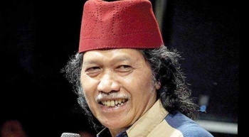 Tips Hidup Bahagia Versi Cak Nun Halaman All Kompasiana Com Tips Hidup Bahagia Versi Cak Nun Halaman All Kompasiana Com