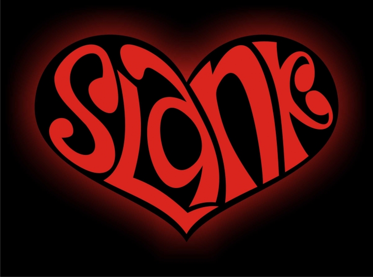 Slank Dan Islam Cinta Halaman 1 Kompasiana Com