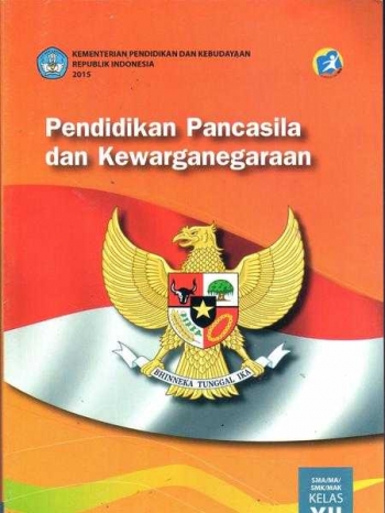 Image result for PPKN