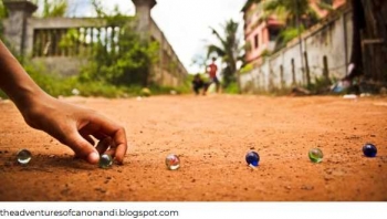87 Foto Gambar Lucu Es Kelereng Terbaik 87 Foto Gambar Lucu Es Kelereng Terbaik