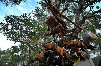 Sebutkan Sumber Dan Dasar Hukum Yadnya - Sebutkan Mendetail