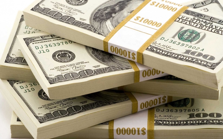 Hasil gambar untuk dollar kurs