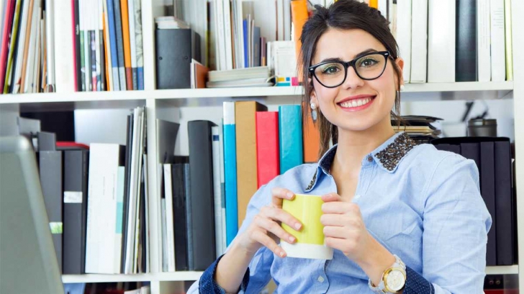 Kapan Harus Resign untuk Fokus Berbisnis? Langkah Sukses Mulai Bisnis Tanpa Harus "Resign" dari Kantor Halaman all - Kompasiana.com