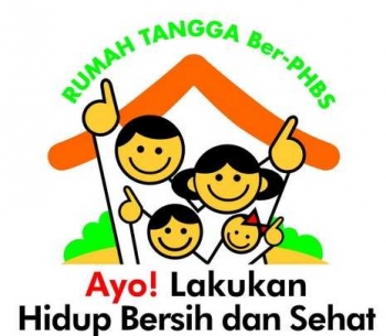 Perilaku Hidup Bersih Dan Sehat Kunci Murahnya Kesehatan Di Perilaku Hidup Bersih Dan Sehat Kunci Murahnya Kesehatan Di