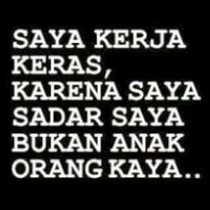 Gambar Kata Sindiran Emosi oleh Nurrohim Bae Kompasiana com Gambar Kata Sindiran Emosi oleh Nurrohim Bae Kompasiana com