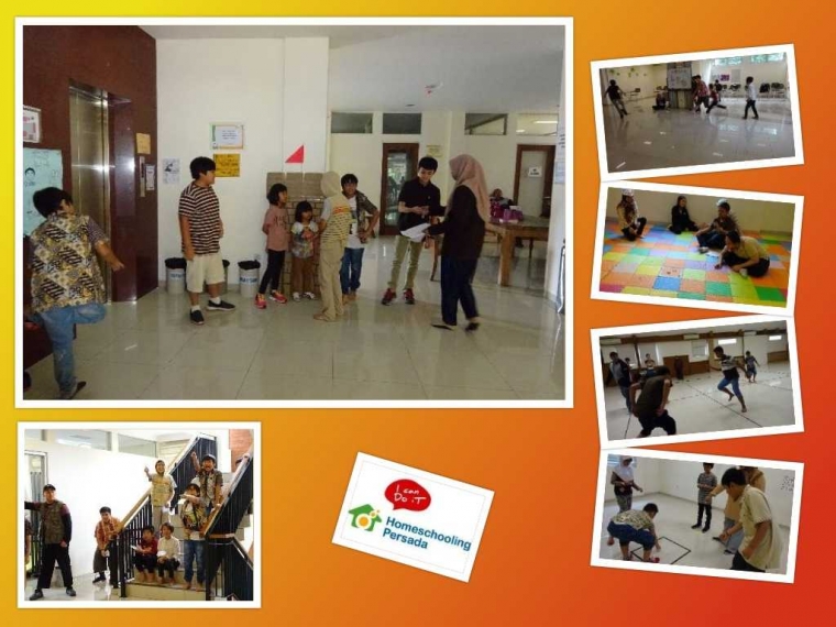 Permainan Tradisional Ma'Raga Dapat Melatih – Kecil Bab 2 Efektivitas Permainan Tradisional Permainan Tradisional Ma'Raga Dapat Melatih – Kecil - Bab 2 Efektivitas Permainan Tradisional