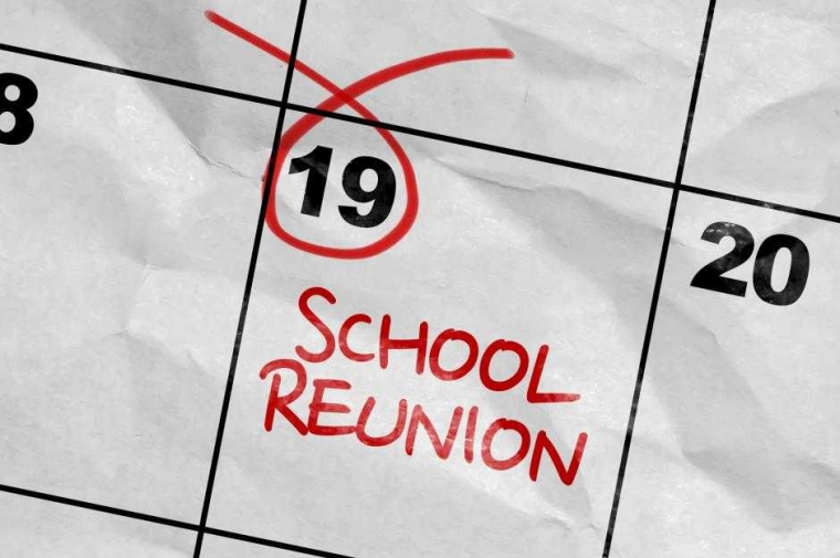 20 gambar lucu reuni Ktawa com Ayo Ketawa 20 gambar lucu reuni Ktawa com Ayo Ketawa