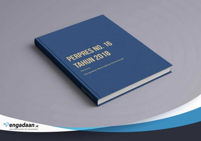 Bimtek Pengadaan Barang Dan Jasa Pemerintah, Perpres Nomor 4 Tahun 2015 Perubahan Keempat Atas Perpres Nomor 54 tahun 2010 Tentang Pengadaan Barang / Jasa Pemerintah Di Pemerintahan Daerah Provinsi/Kabupaten /Kota