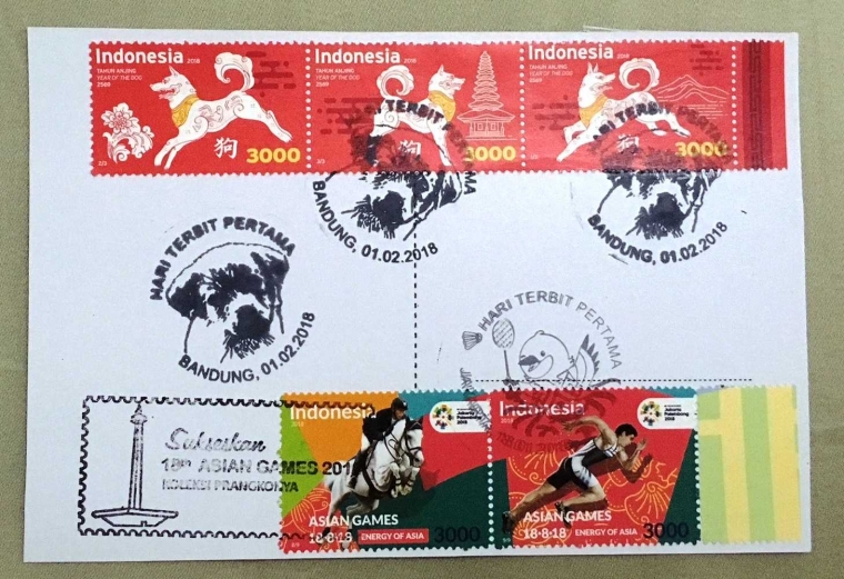 Best of Japan bukkake agenda agenda Japan bukkake