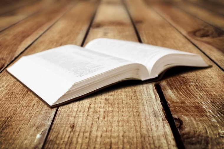 Haruskah Hak Cipta Buku Didaftarkan Halaman All Kompasiana Com