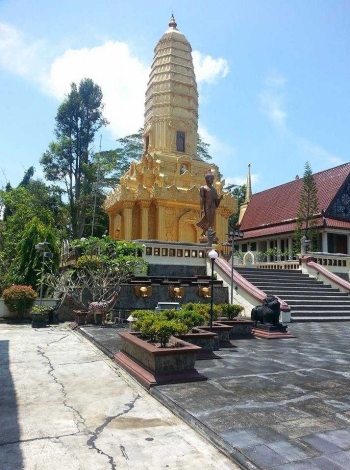 91 Gambar Vihara Hitam Putih 91 Gambar Vihara Hitam Putih