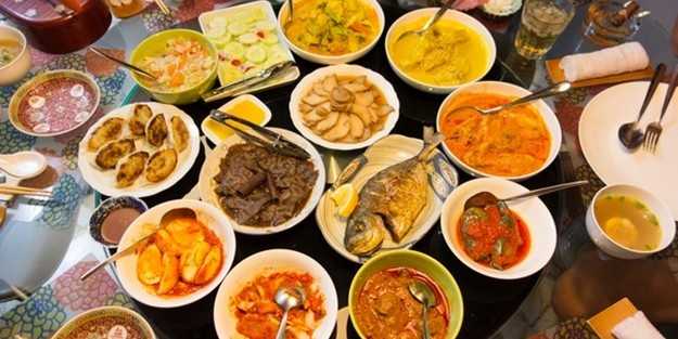 9 Kuliner Suku Karo yang Mesti Kalian Cicipi, Penasaran?
