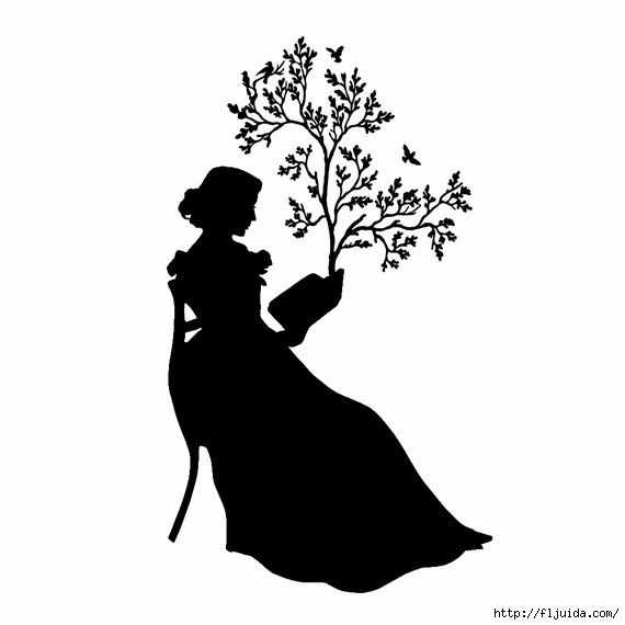 Sukmawati Puisi Maaf dan Kebesaran Jiwa Halaman 1 Sukmawati Puisi Maaf dan Kebesaran Jiwa Halaman 1