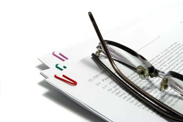 Teknik Menulis Best Practice Bagi Pendidik Dan Tenaga