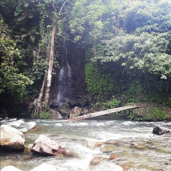 Tempat Wisata Di Binjai Langkat – Tempat Wisata Indonesia
