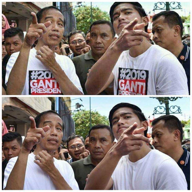 100 Gambar Meme Ganti Presiden Terbaik 100 Gambar Meme Ganti Presiden Terbaik