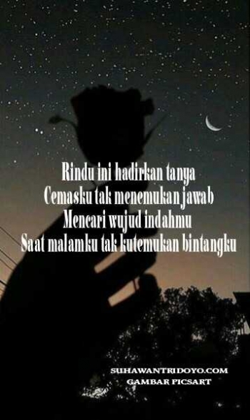 Puisi Di Waktu Malam Kumpulan Puisi Puisi Di Waktu Malam Kumpulan Puisi