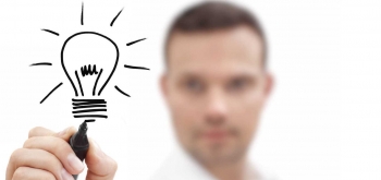 Hasil gambar untuk inisiatif