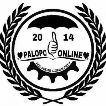 Makna Dan Arti Logo  Palopo Online Kompasiana Com Makna Dan Arti Logo  Palopo Online Kompasiana Com